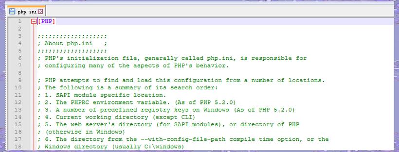 PHP安全配置优化有哪些关键步骤？