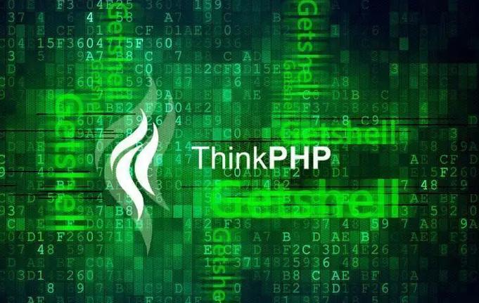 ThinkPHP6.0.13版本中反序列化漏洞如何深入剖析？