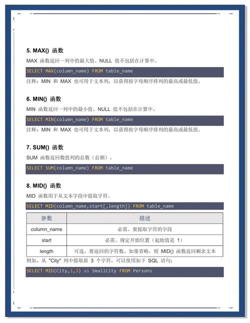 Oracle数据库中的dual表有什么特殊用途？