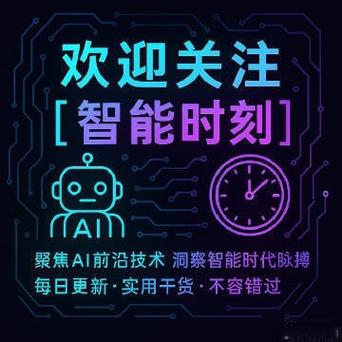 SVN与GitHub在版本控制和协作方式上有哪些不同之处？