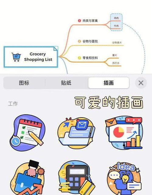 Layui如何实现多图片上传功能，详细学习笔记分享？