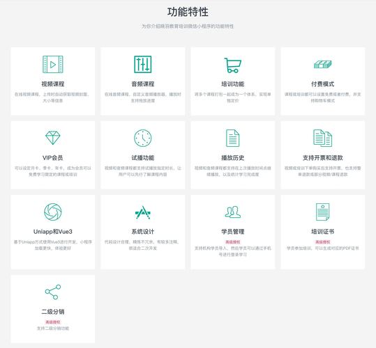 微信小程序中如何实现一个课程选择功能？