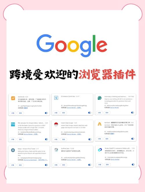 有哪些ThinkPHP扩展插件值得推荐？