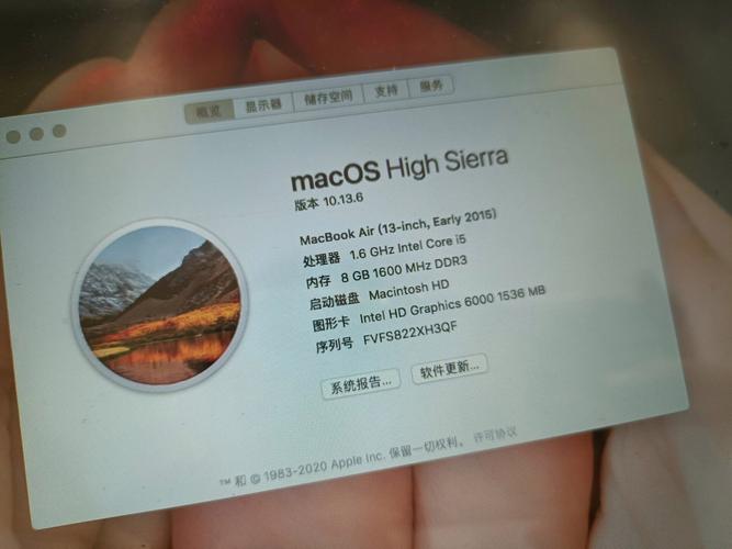 mac升级php后无法使用，如何解决此问题？