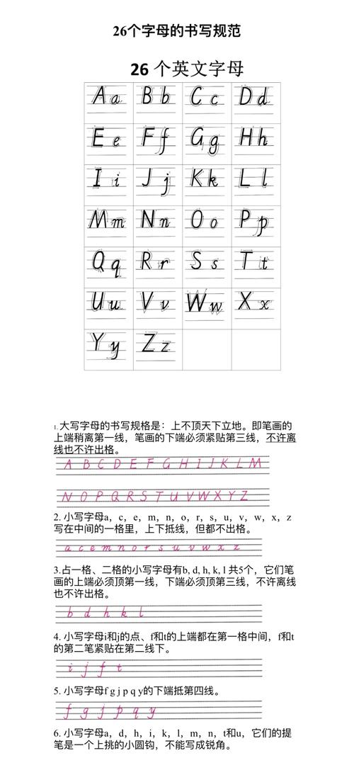 如何实现Java中正序输出小写字母，倒序输出大写字母的练习？