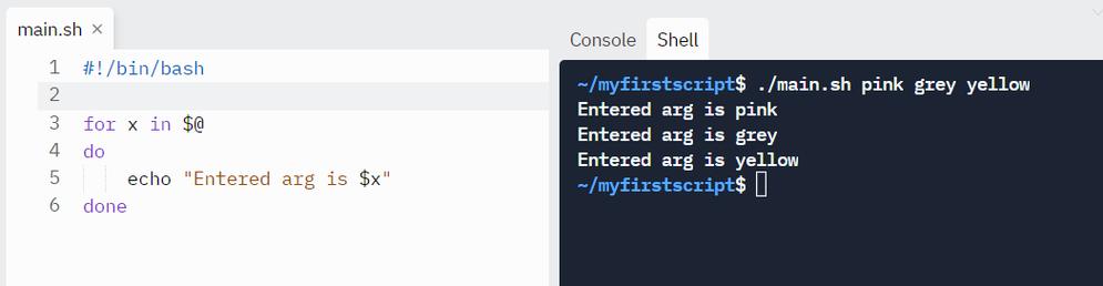 What is a UNIX tutorial for beginners covering shell command line basics?