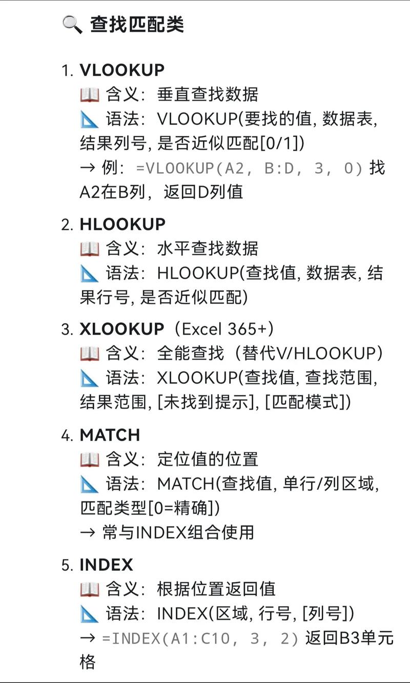 如何解决.NET程序集调用MSScriptControl COM组件时出现的引用问题？