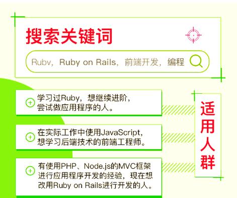 Ruby中能否实现关键字的创建或模拟机制？