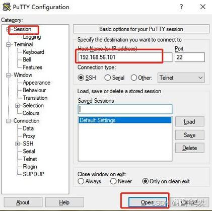 Linux系统下使用putty无密码SSH登录的方法是什么？