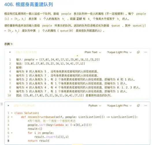 Codeforces上那道贪心算法题，你能详细解释一下吗？