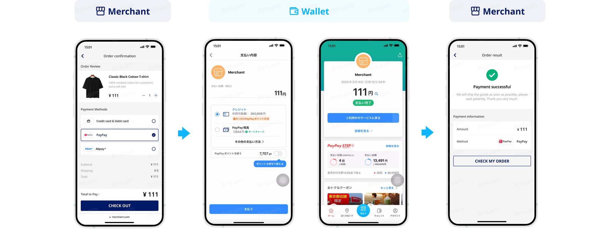 GitHub上的alipay_wap组件，是湖南在的支付宝手机网关支付解决方案吗？
