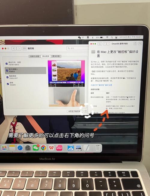 如何操作小皮数据库实现开启？