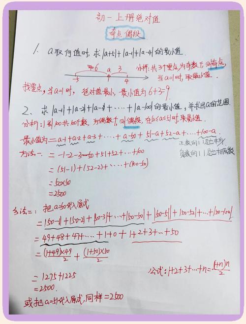 poj-1573的解题思路是什么？