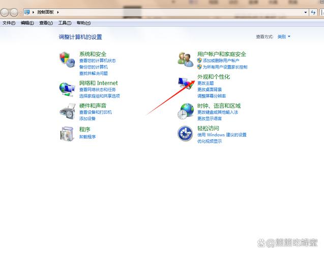 如何关闭php5.x版本中eval函数的使用？