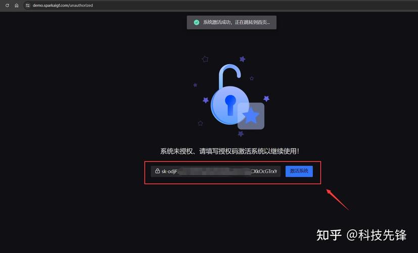 如何通过pm2实现Node.js生产环境的部署流程？