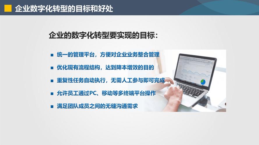 如何通过SEO赋能，引领企业数字化领航？