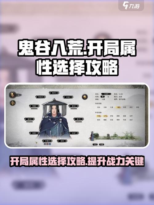 请问您在寻找什么样的属性选择？