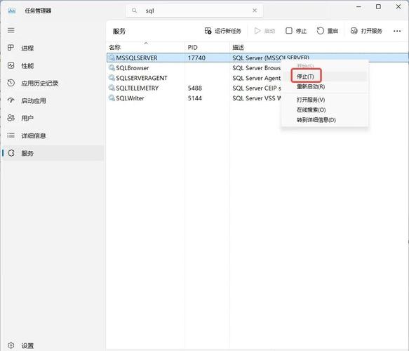 如何通过PHP实现表单数据的备份与恢复操作？