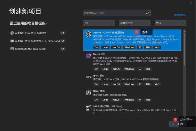 如何通过Razor引擎在ASP.NET MVC中高效生成静态页面？