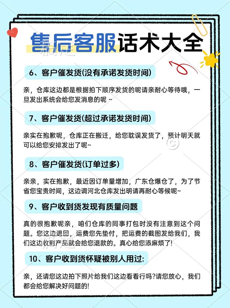 如何确保售后无忧，快速解答您的疑问？
