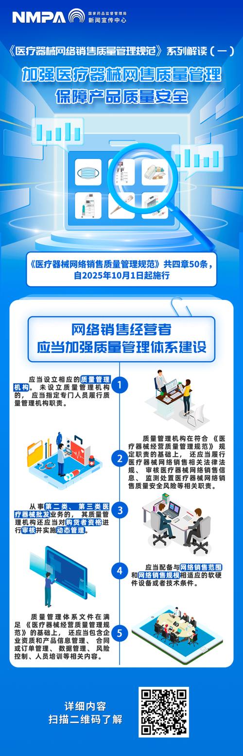 如何通过速优网络助力企业抢占市场制高点？