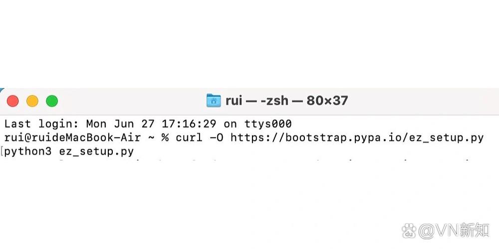 在Python 3.x里，如何通过os模块来运行系统命令？