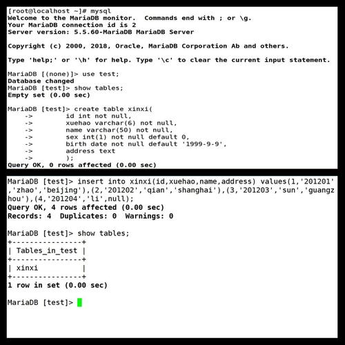 如何使用EFCore根据实体Model自动生成创建SQL Server数据库表的SQL脚本？