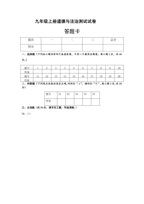2013年多校联训赛1中卡片相关题目有哪些？