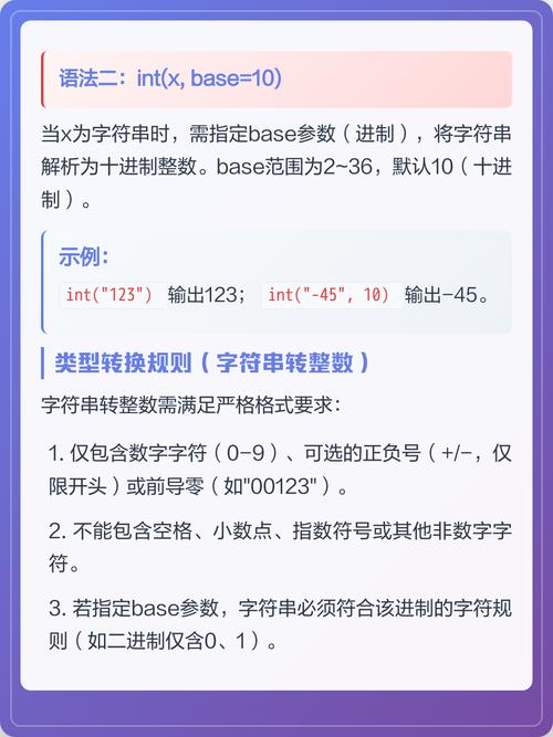 如何使用PHP的is_int()函数来验证一个变量是否为整数？