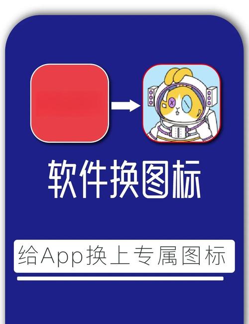 如何使用jQuery移除指定元素的样式？