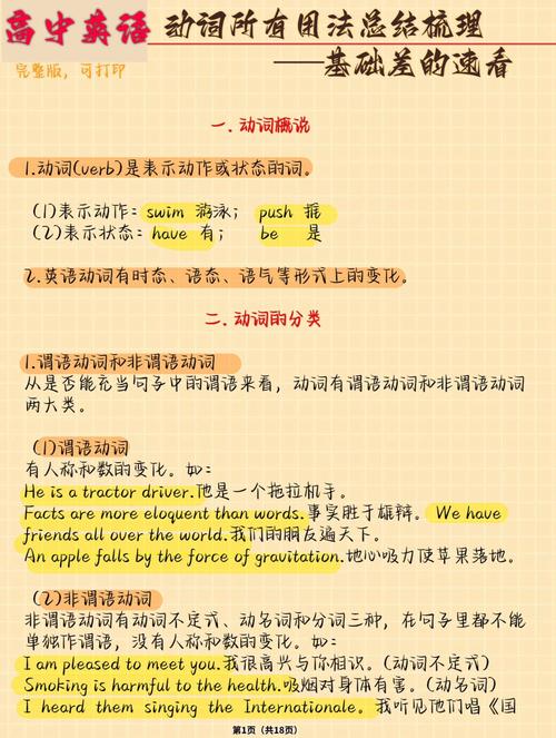 如何通过闪烁文字示例来展示state动词的正确使用？