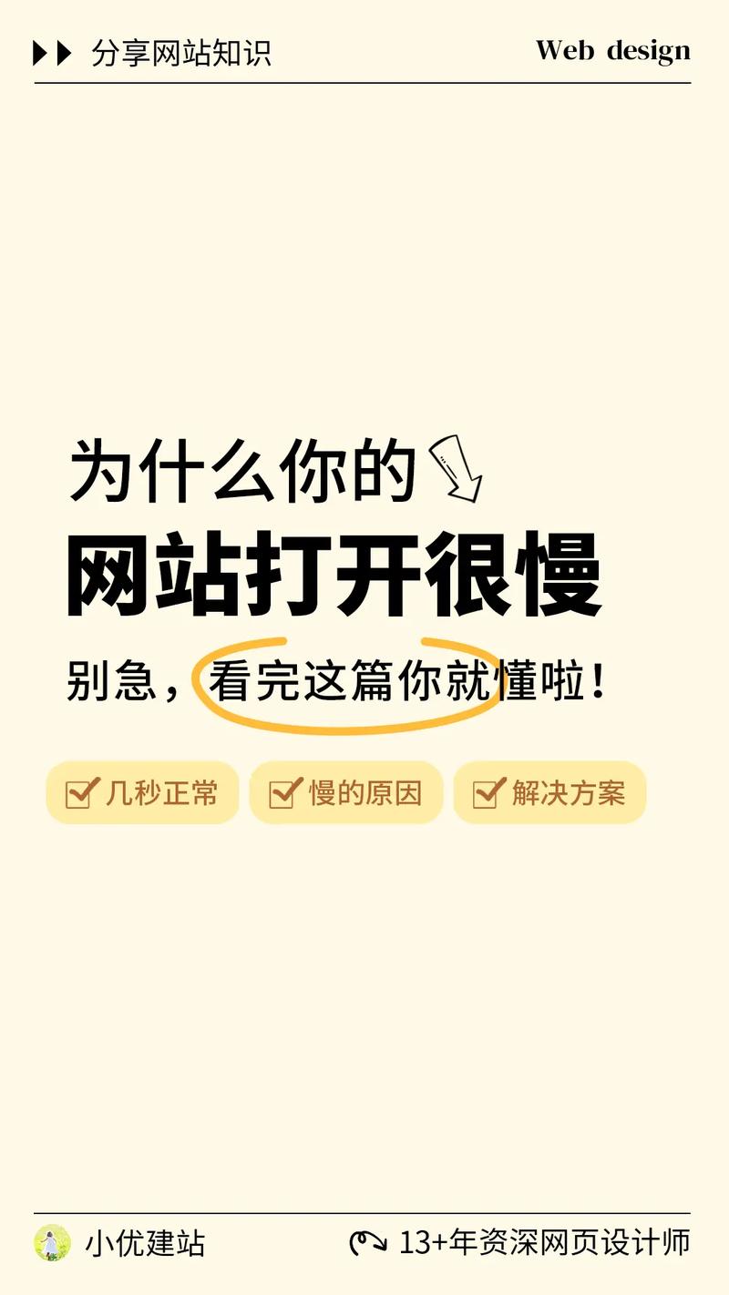 为什么我的网站SEO优化效果差，收录速度慢得像蜗牛爬行？
