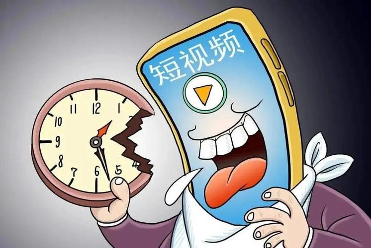 短视频引发仇恨现象，大众点评视频点评兴起，这股新潮流究竟如何影响社会舆论？
