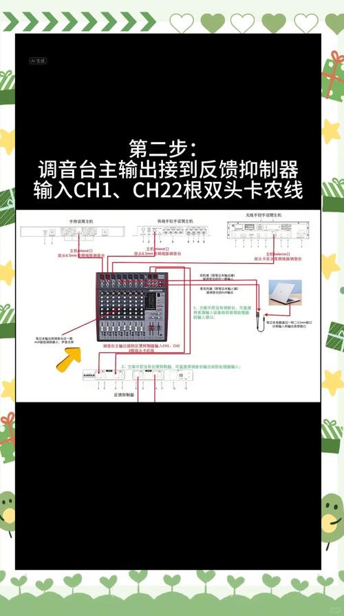 如何配置ArchLinux的ncmpcpp音乐播放客户端与mpd服务端？