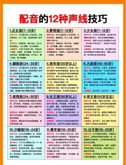 初学者如何系统学习（上）？