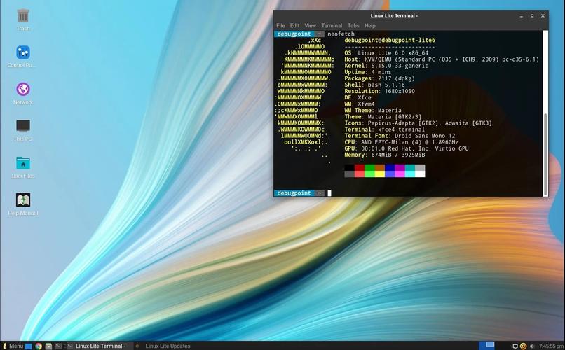 哪款Linux桌面软件堪称最完美？