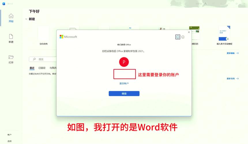 Microsoft Office 2003 Web Services Toolkit 2.0.1 的具体使用方法有哪些？