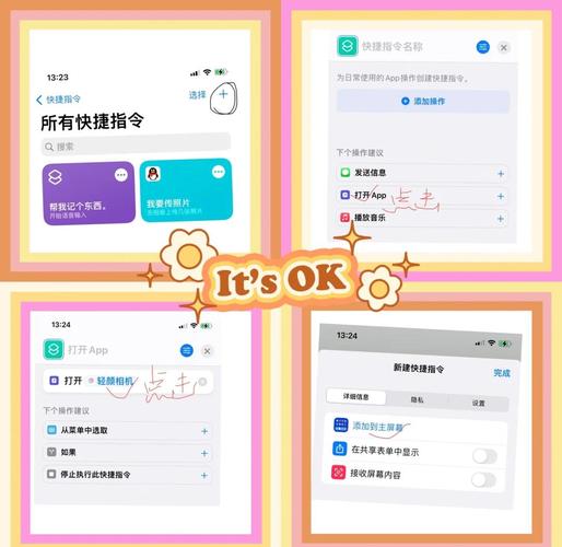如何在不引入element-ui的情况下，在uniapp中使用v-loading组件？