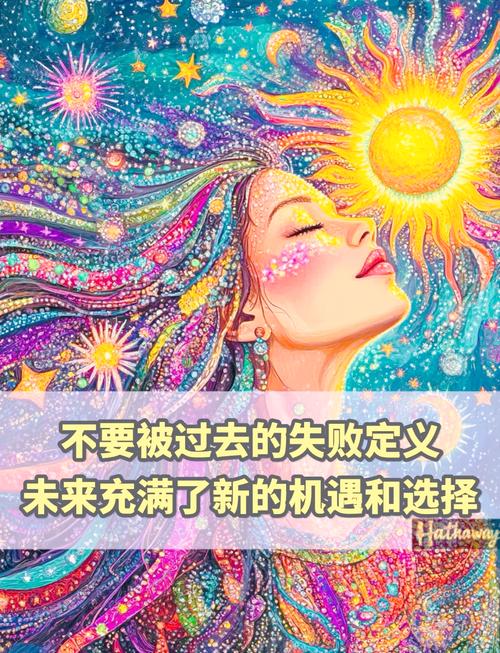 激发创意，无限可能，难道不是尽在掌握之中吗？