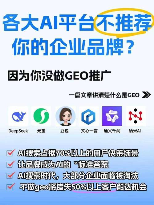 青岛SEO优化专家哪家服务最好？