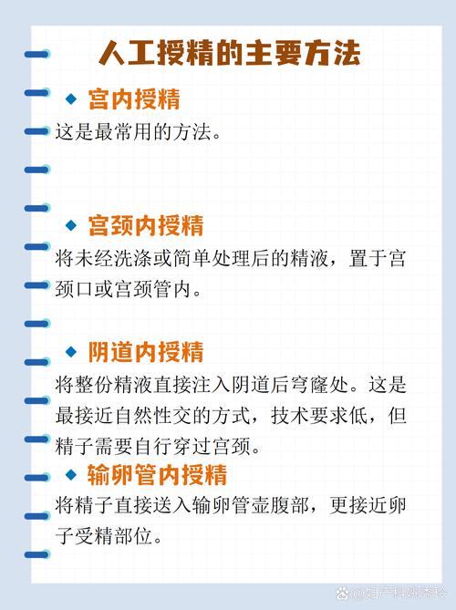 技术辅助，难道不是避免抄袭的明智选择吗？