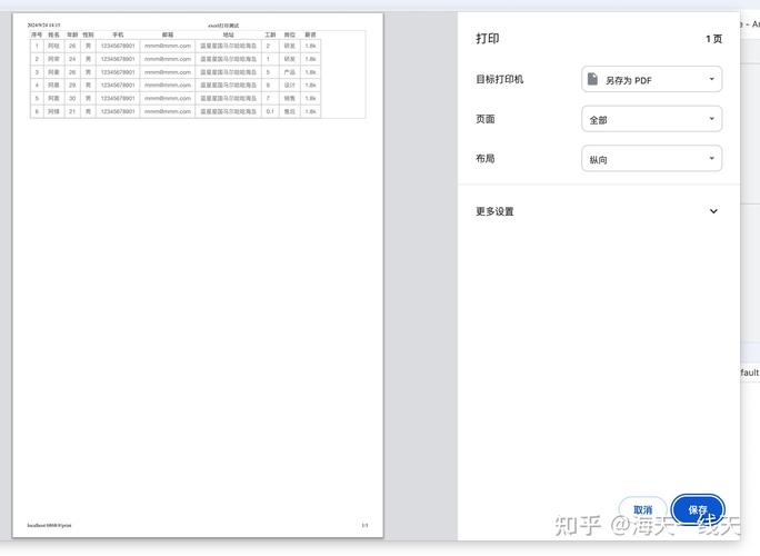 如何实现Vue中在线预览Word、Excel、PDF、TXT及图片的实例操作？