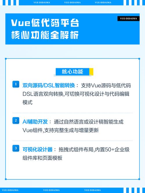 Vue项目支付功能代码如何详细解析？