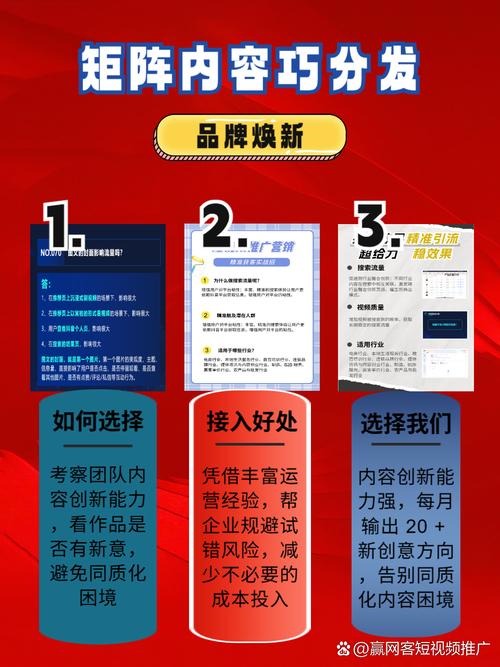 如何快速找到性价比高的SEO优化服务价格？