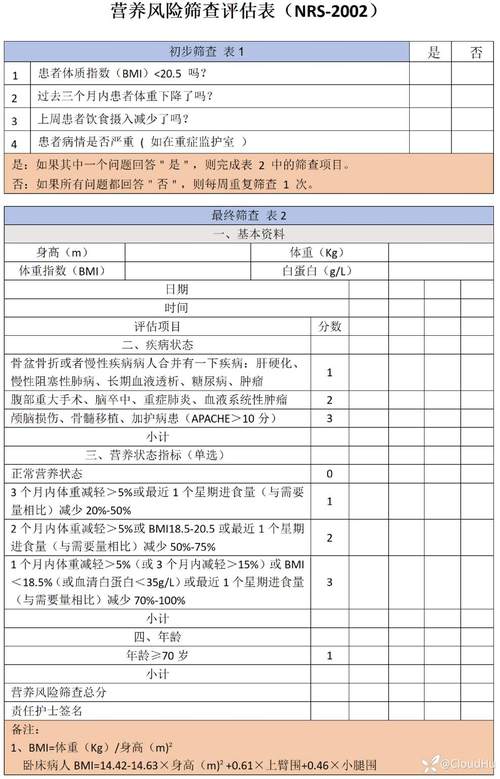 RHCE基础知识有哪些要点需要梳理？