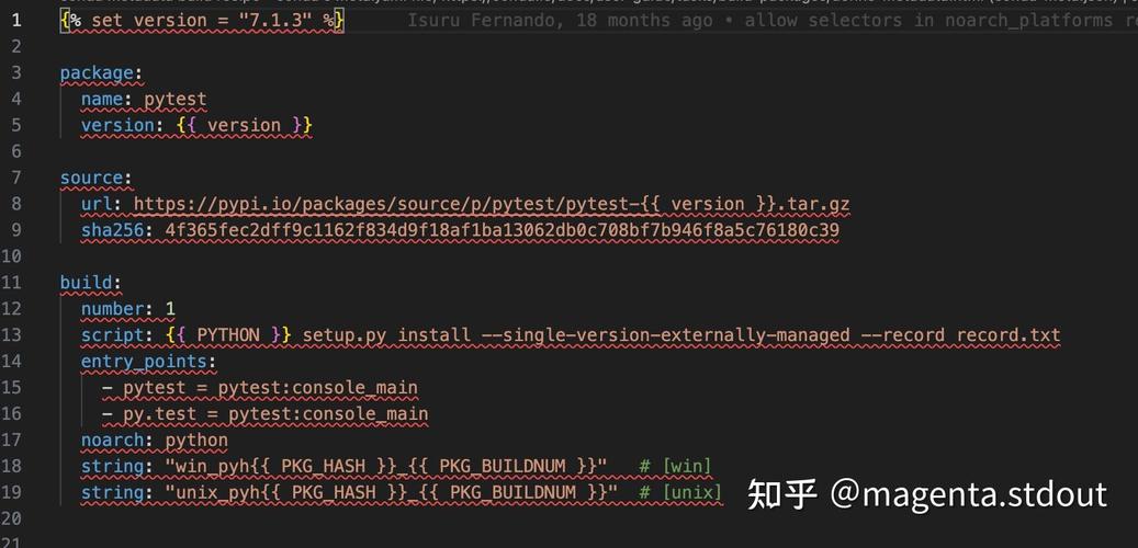如何通过Python与Rust结合，实现构建高性能Web应用程序的顶级最佳实践？