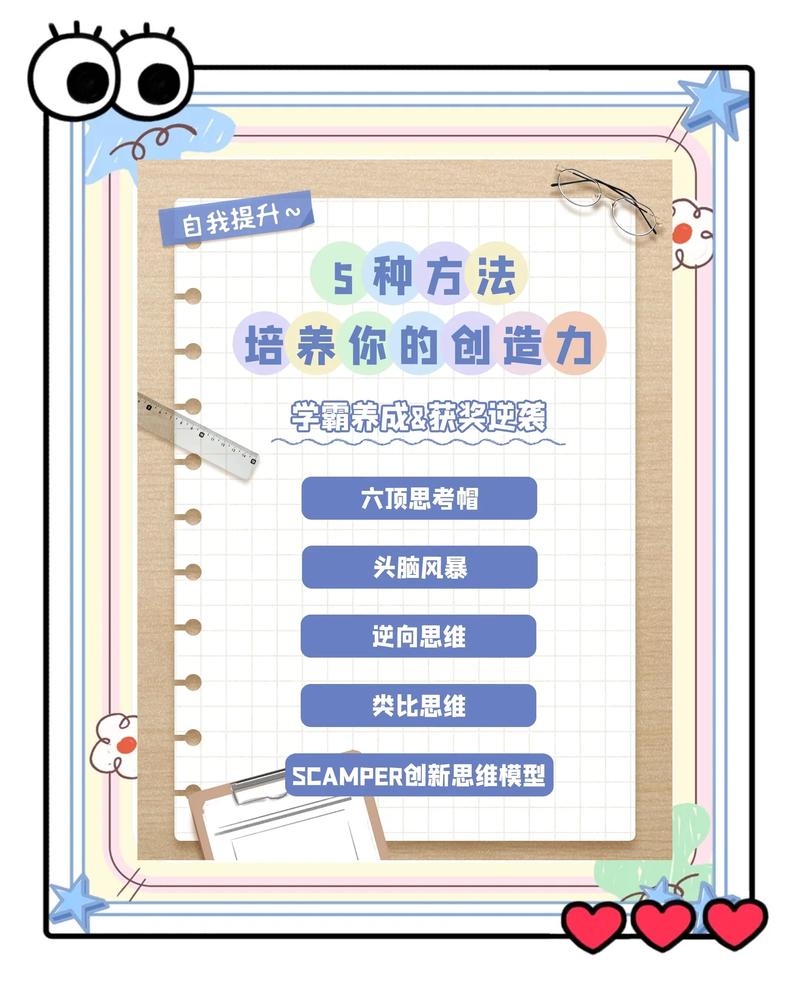 如何通过智笔生花实现效率与创意的双重提升？