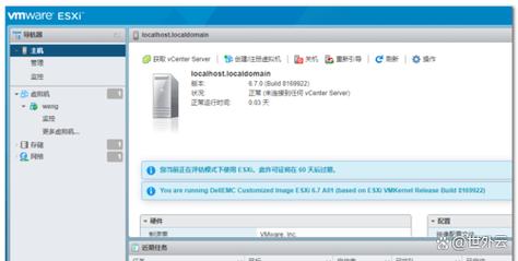 如何将ThinkPHP5.1成功部署在虚拟主机环境中？