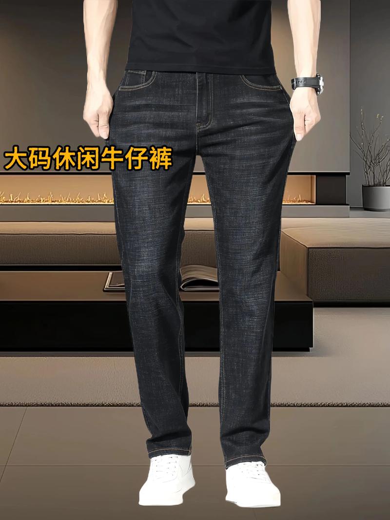 蓟县裤子哪里购买性价比高的品牌推荐？