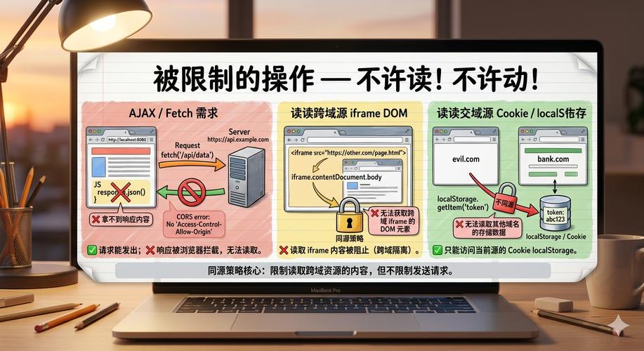 如何通过PHP高效解决网站跨域资源共享问题？